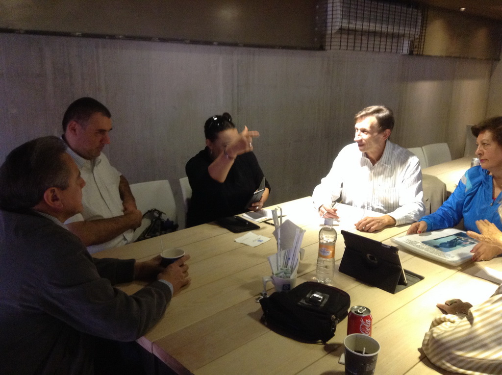mesa_directiva_con_ivan_dubovicky-002.jpg