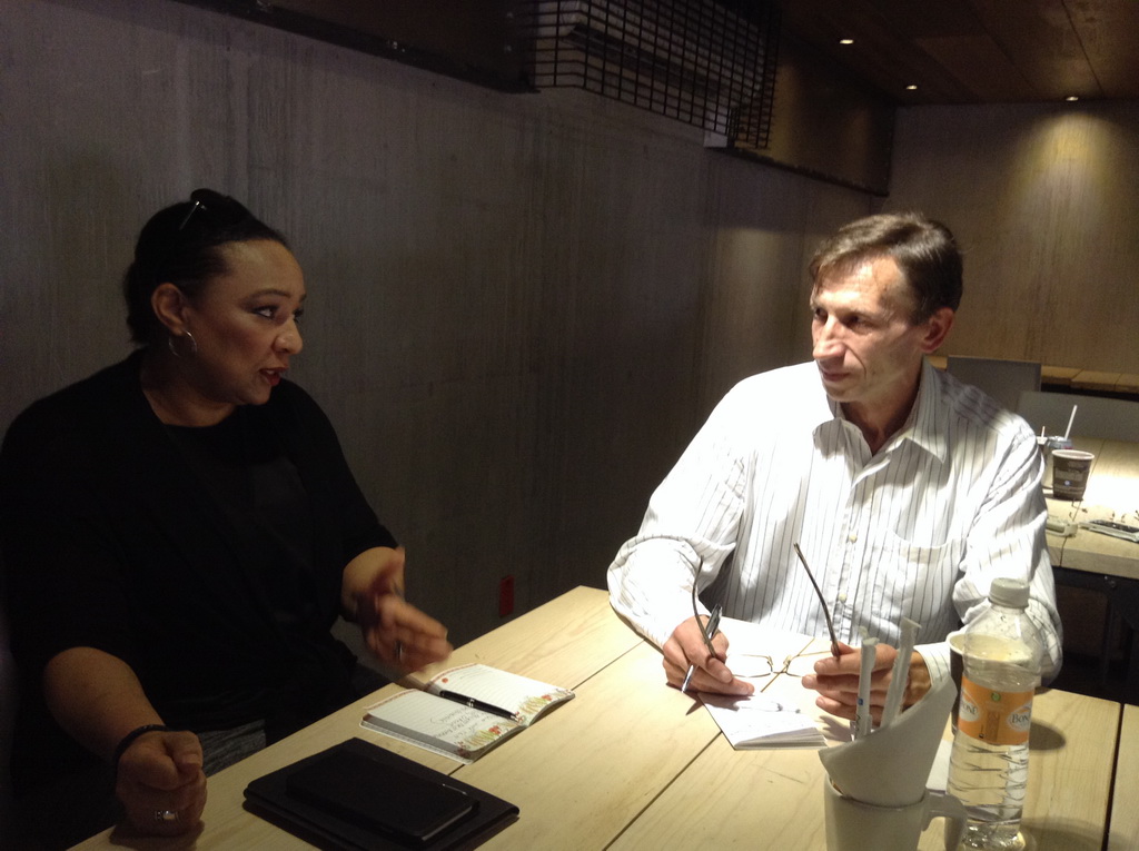 mesa_directiva_con_ivan_dubovicky-003.jpg