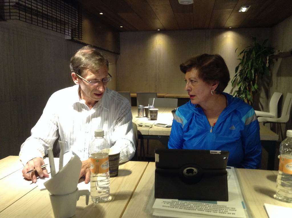 mesa_directiva_con_ivan_dubovicky-004.jpg