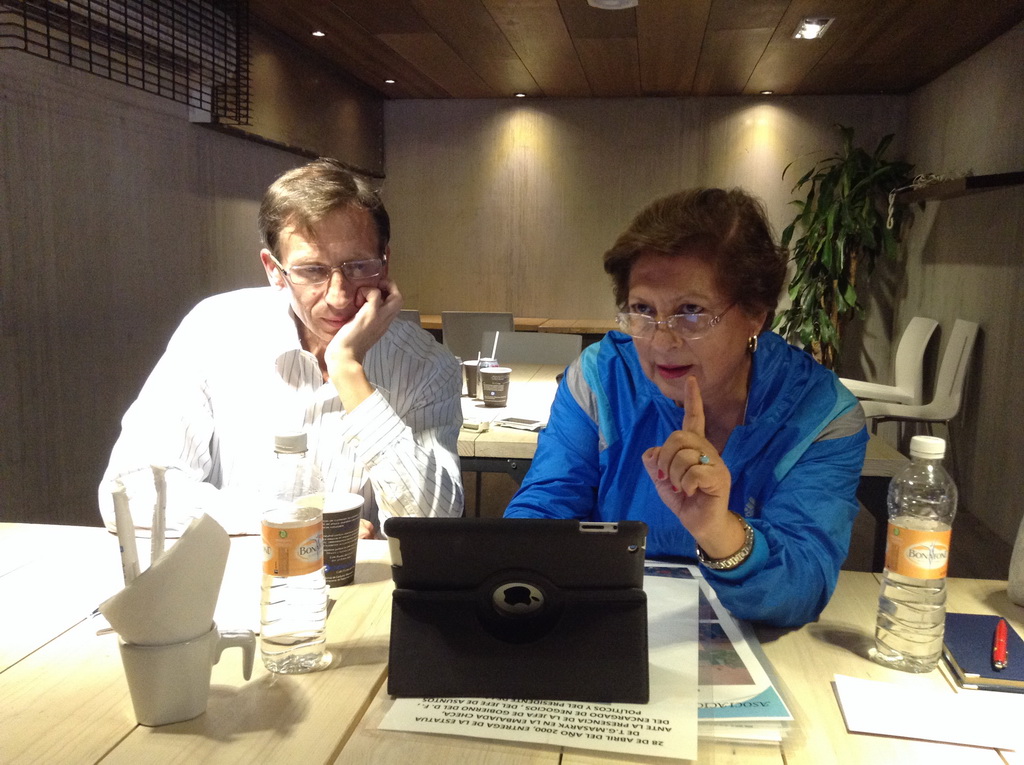 mesa_directiva_con_ivan_dubovicky-005.jpg