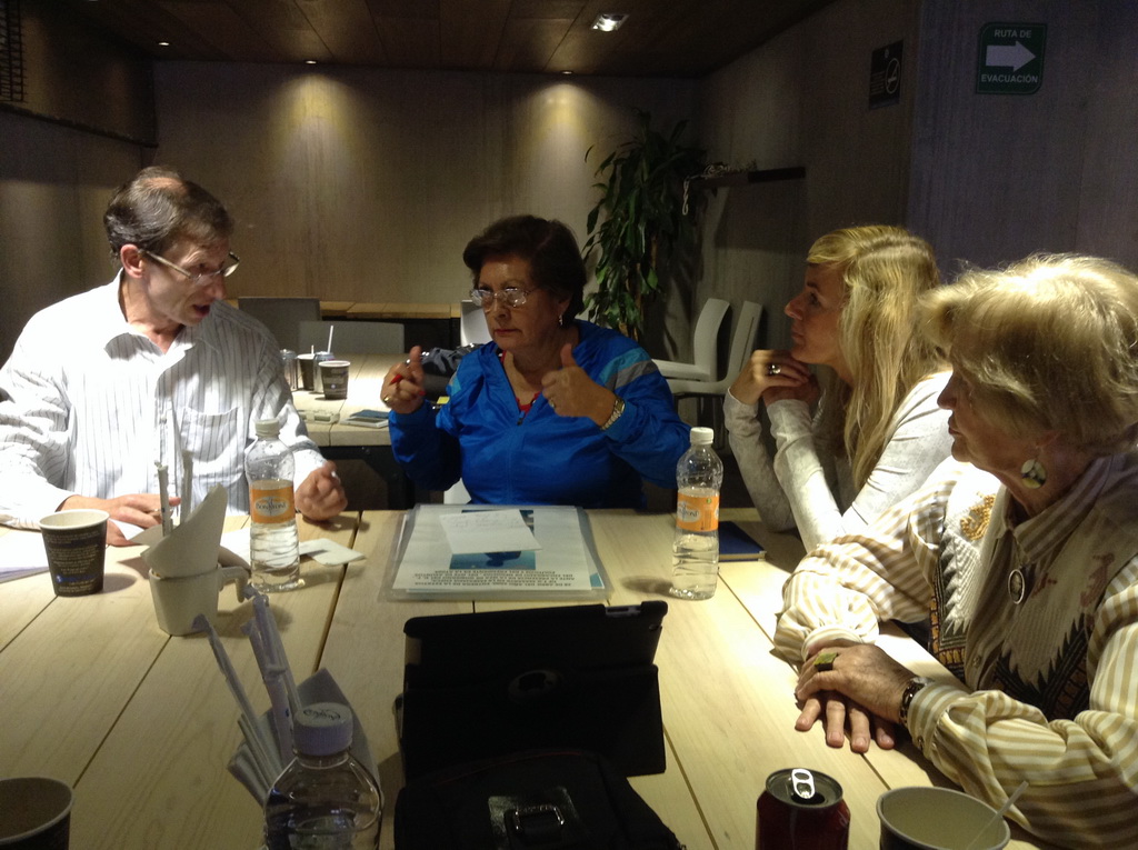mesa_directiva_con_ivan_dubovicky-006.jpg