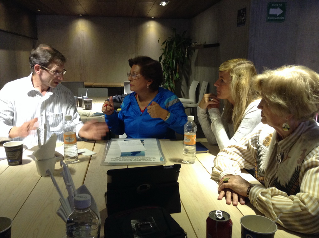 mesa_directiva_con_ivan_dubovicky-007.jpg