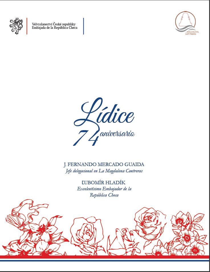 74_aniv_de_la_tragedia_de_lidice-01.jpg