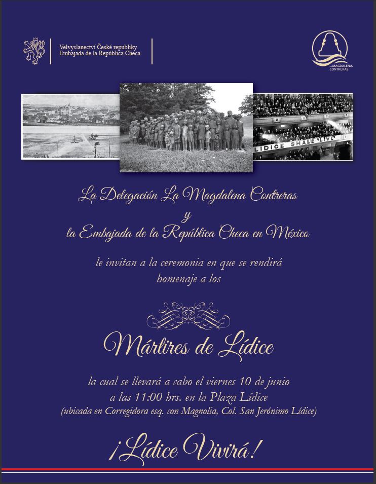 74_aniv_de_la_tragedia_de_lidice-02.jpg