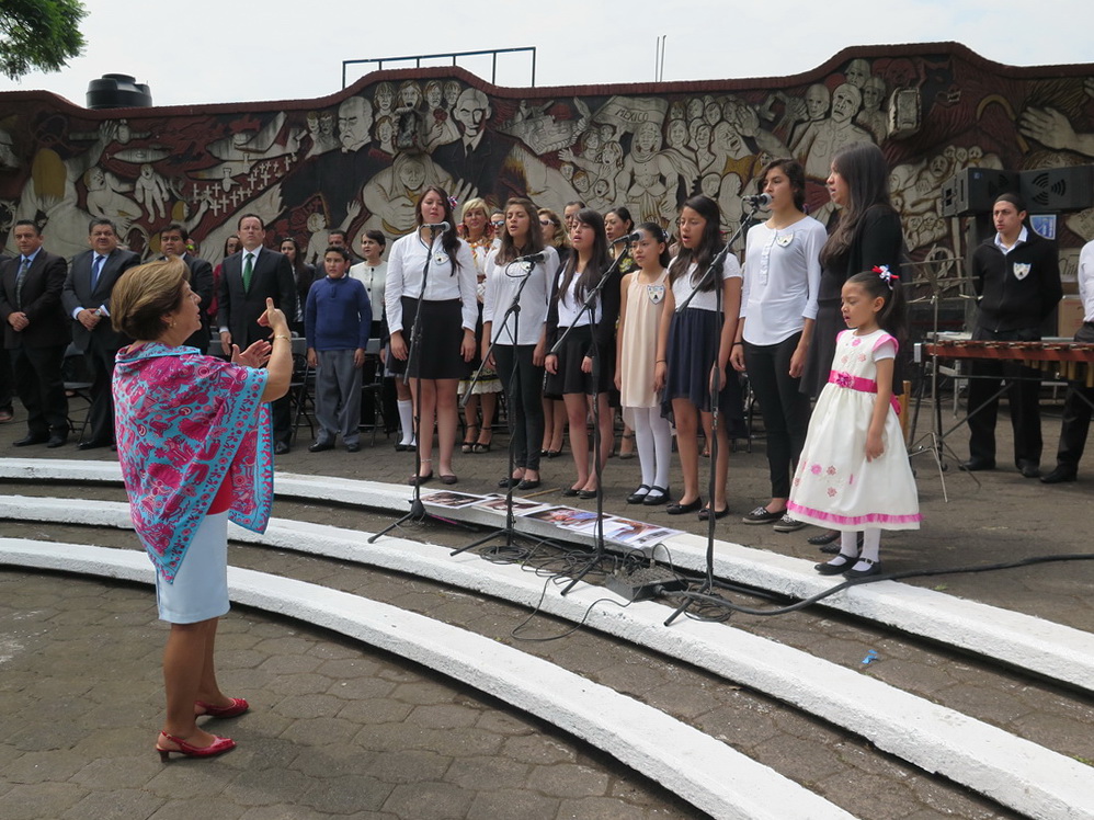 74_aniv_de_la_tragedia_de_lidice-06.jpg