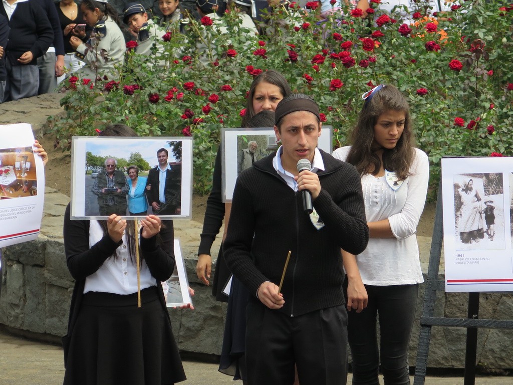 74_aniv_de_la_tragedia_de_lidice-27.jpg