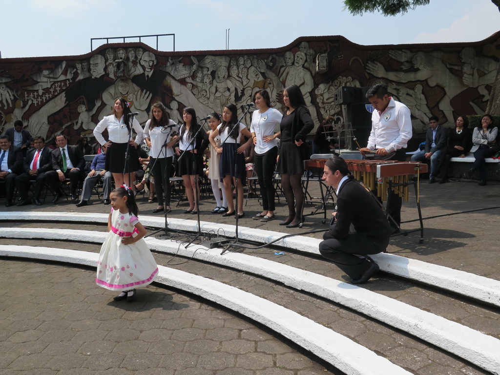 74_aniv_de_la_tragedia_de_lidice-30.jpg