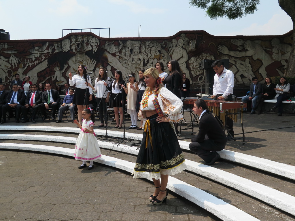 74_aniv_de_la_tragedia_de_lidice-31.jpg