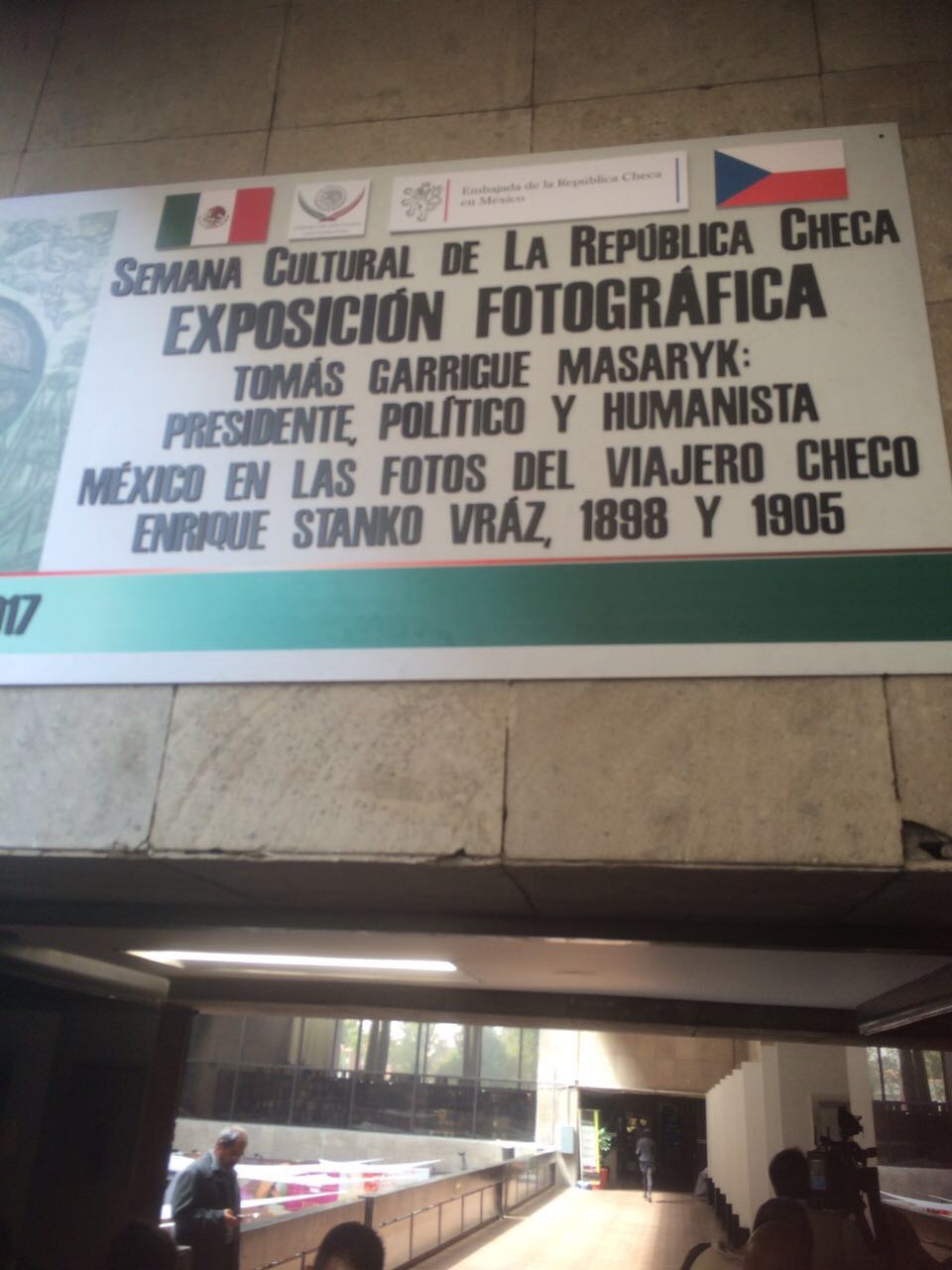 atgm_en_camara_de_diputados-001.jpg