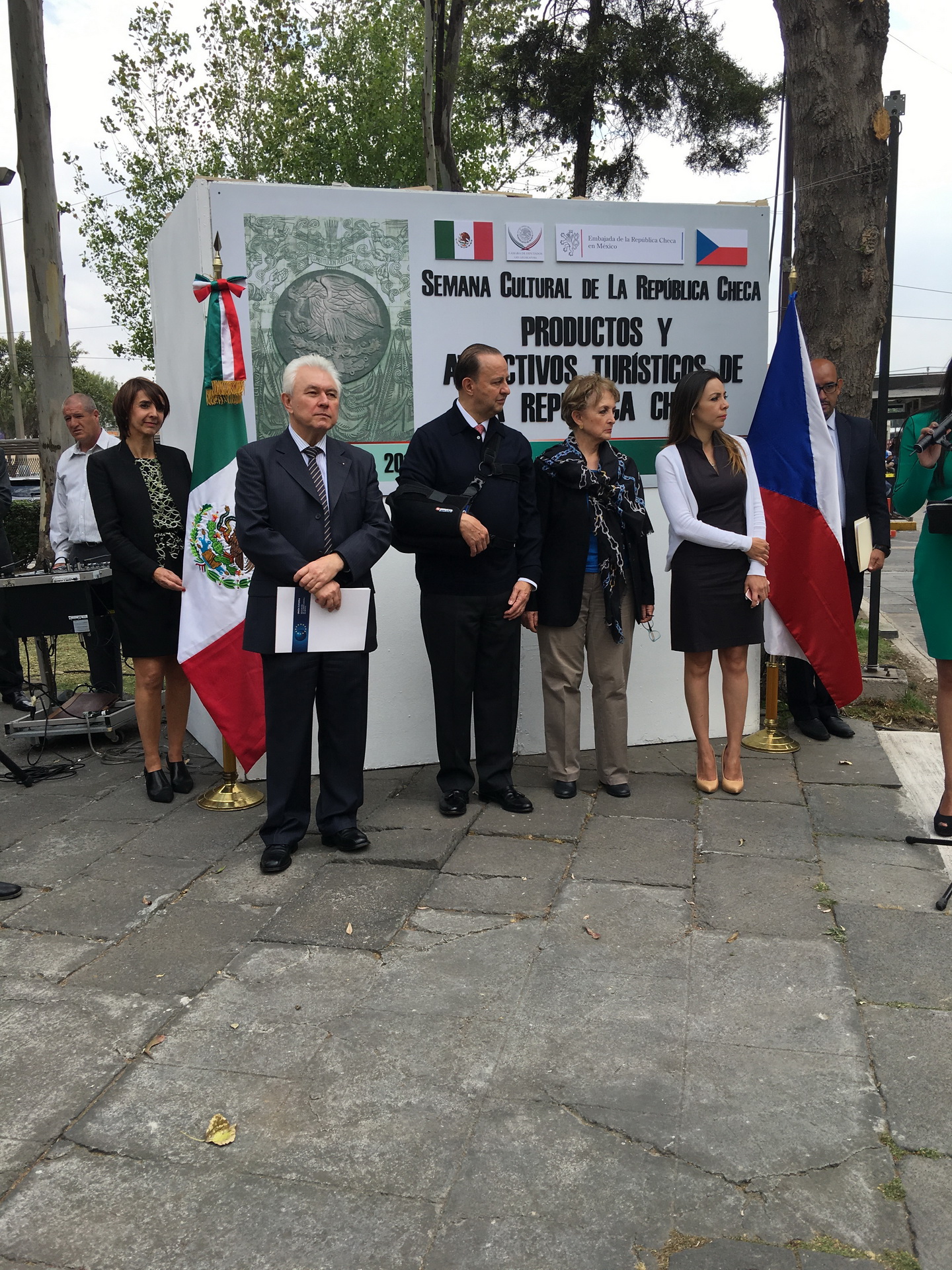 atgm_en_camara_de_diputados-004.jpg
