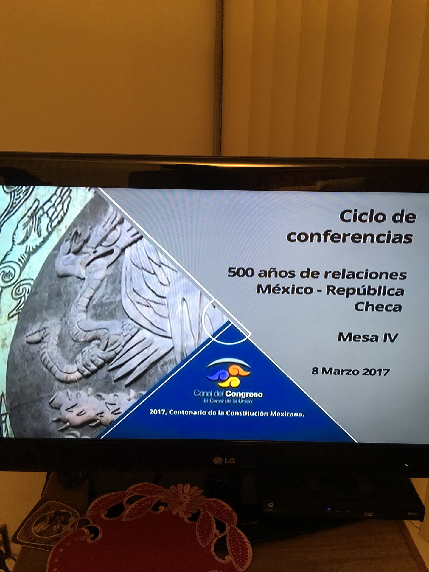 atgm_en_camara_de_diputados-010.jpg