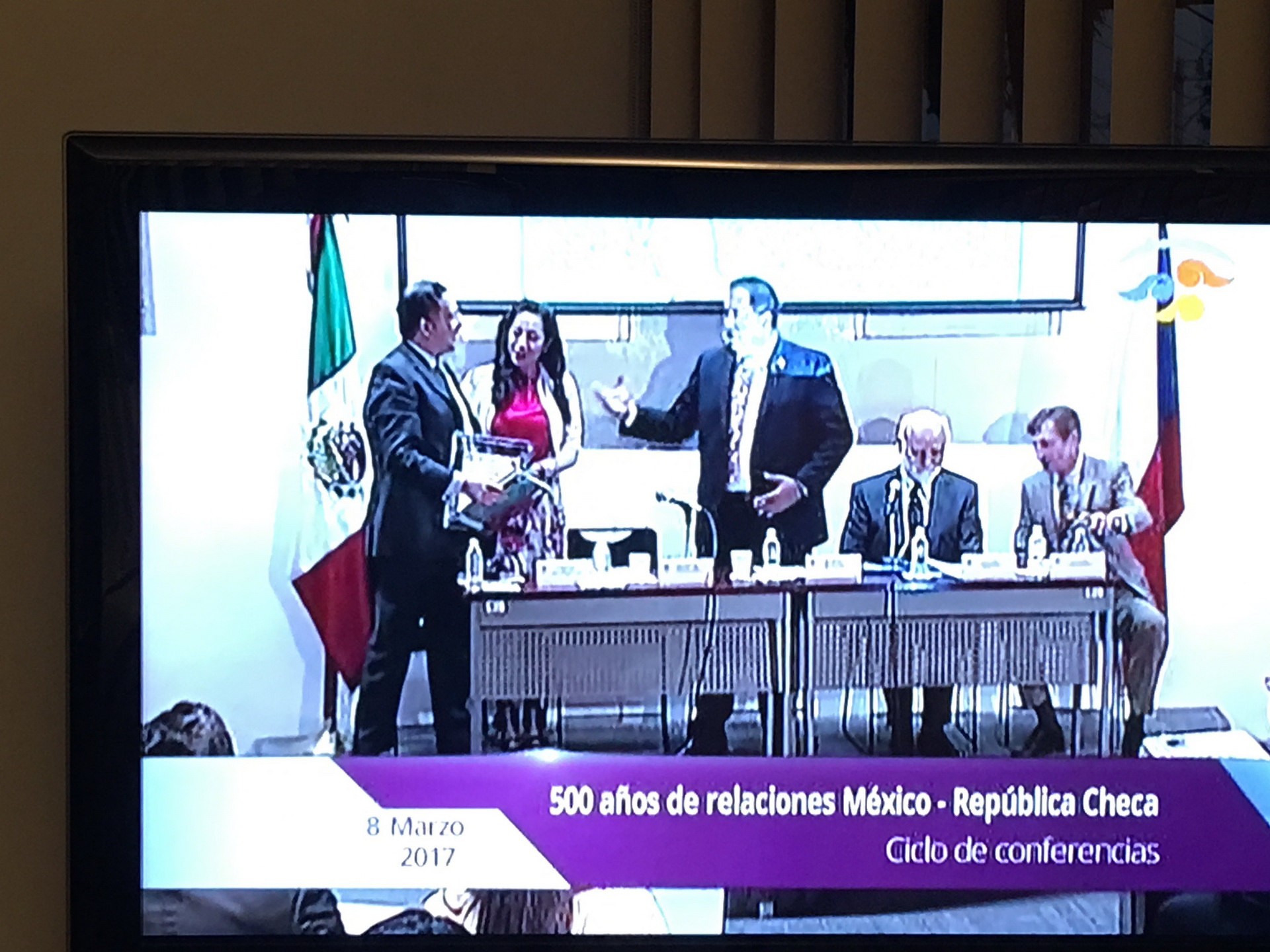 atgm_en_camara_de_diputados-011.jpg