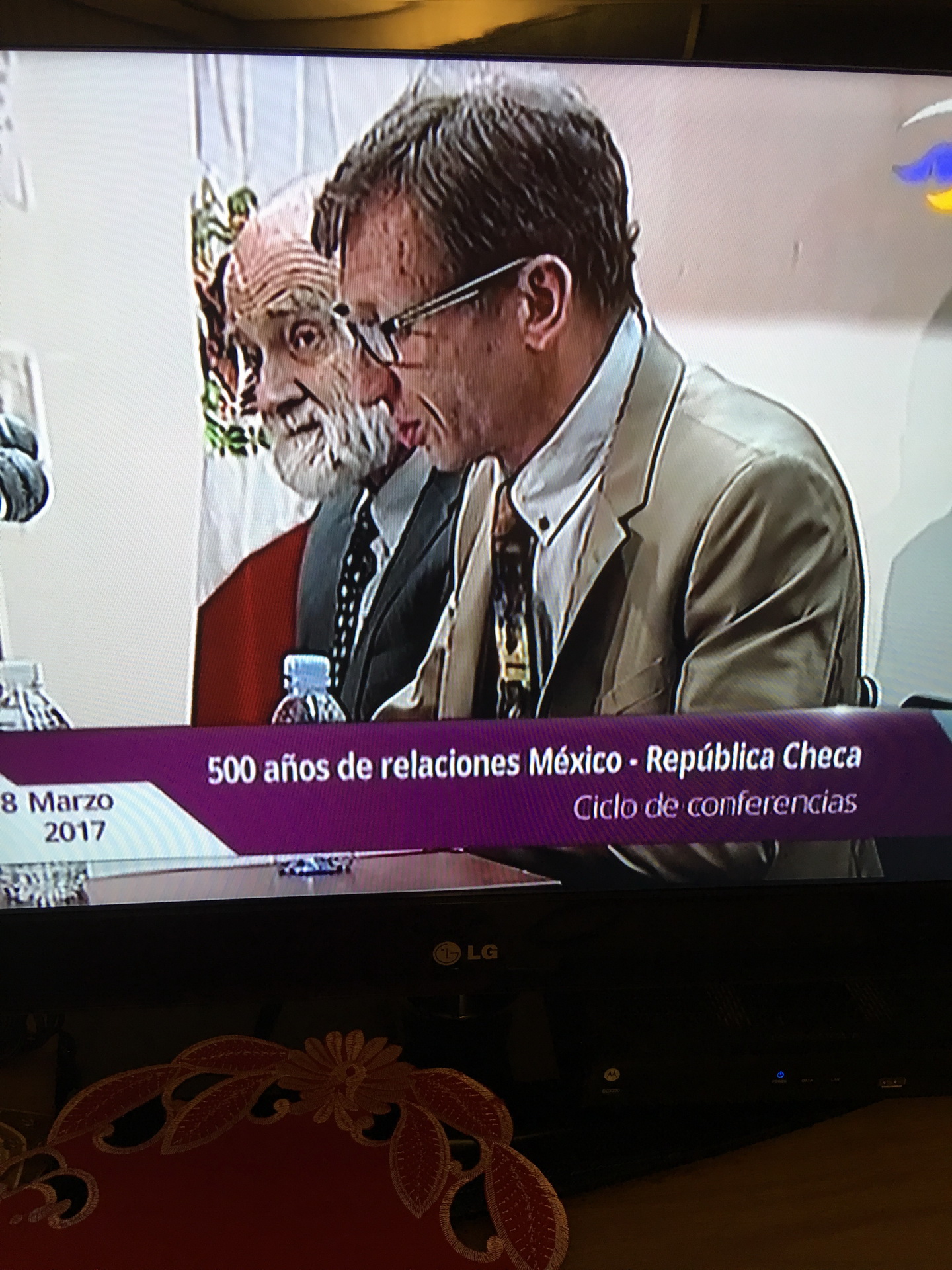 atgm_en_camara_de_diputados-013.jpg