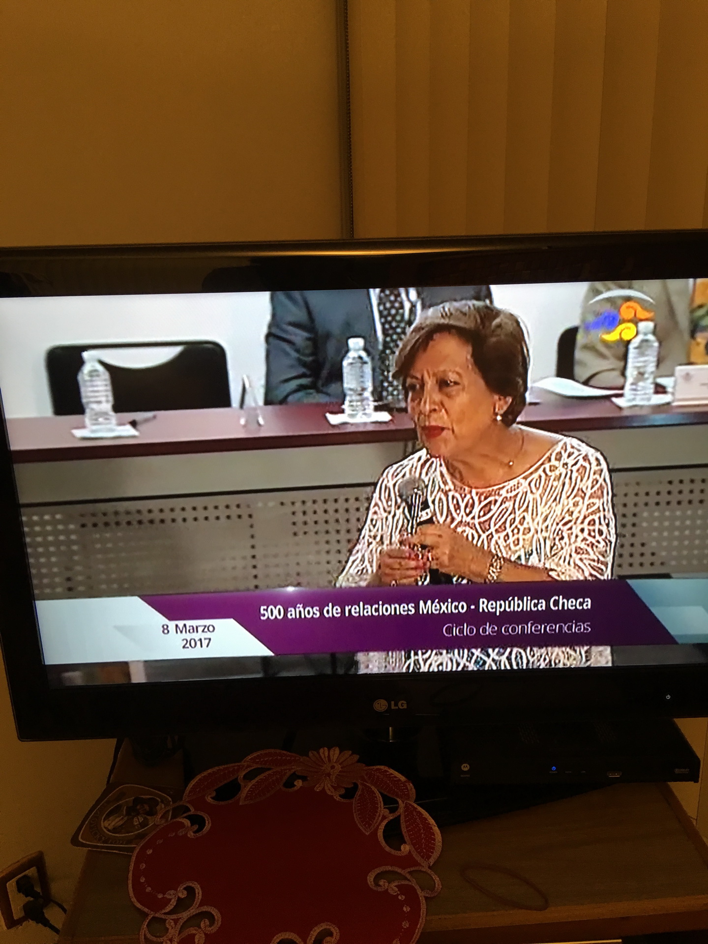 atgm_en_camara_de_diputados-014.jpg