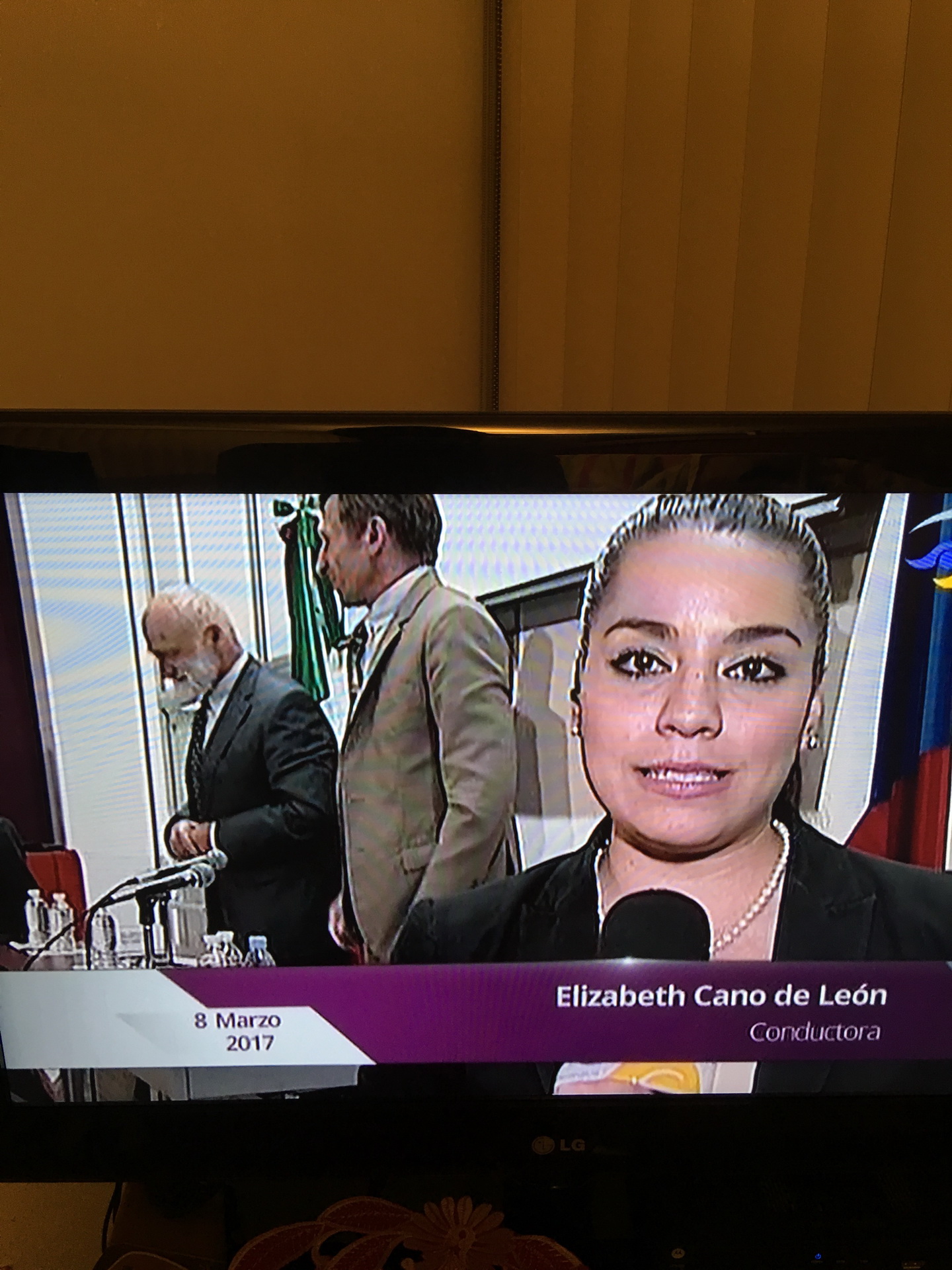 atgm_en_camara_de_diputados-019.jpg