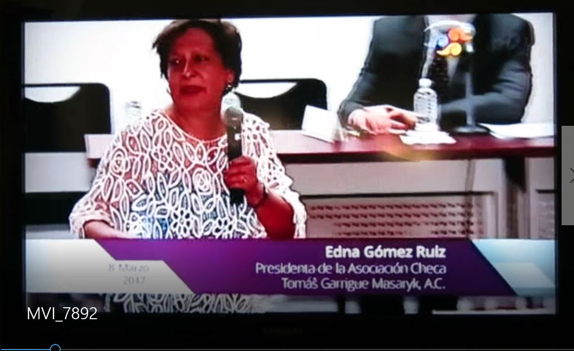 atgm_en_camara_de_diputados-020.jpg