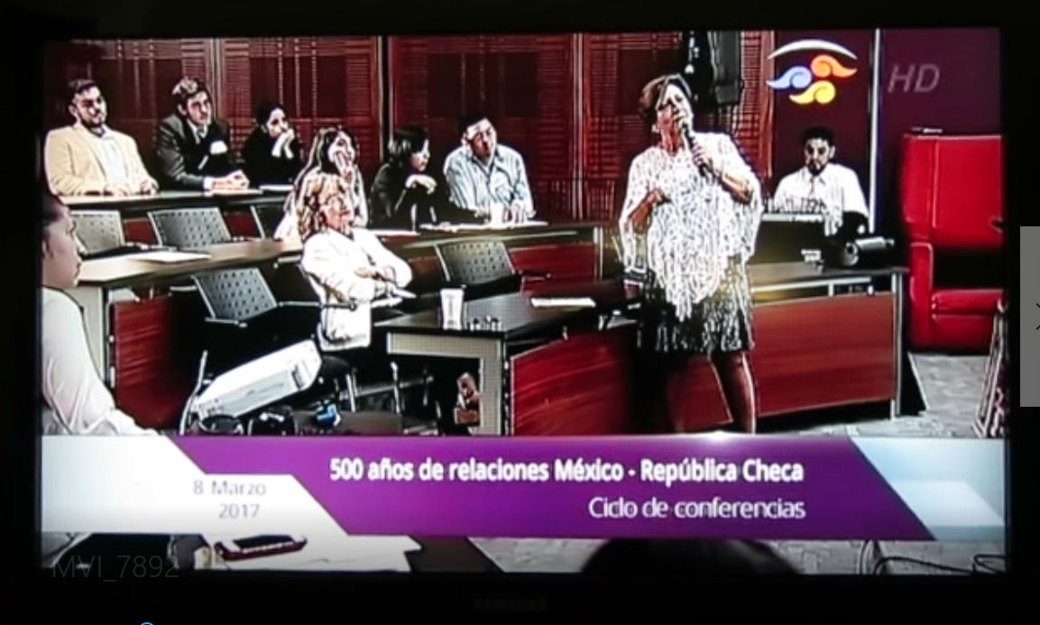 atgm_en_camara_de_diputados-021.jpg