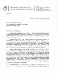 Carta_Lidice-Peticion_feb_2012_Valkiova_1.jpg