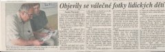 Lidice_Horesovsky_Peridico.jpg